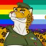 Profilbild von KojimaroArt99