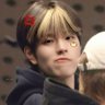Profilbild von ꇙ꓄ꋪꋬꌦ 𝘬𝘪𝘥𝘴 💕🌷