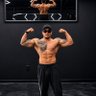 Julio Delgado's profile picture