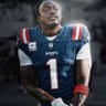 ⁶'s profile picture