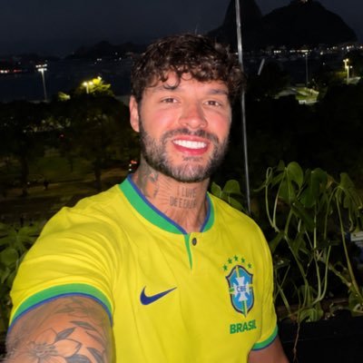 cabreloatips's profile picture