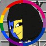 Profilbild von Limestar