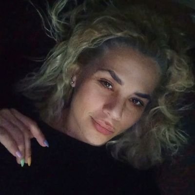 Asaletli Cadı 🪽🪄's profile picture