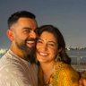 Sohail's profile picture