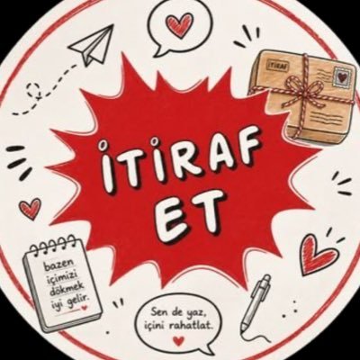 berat004750's profile picture