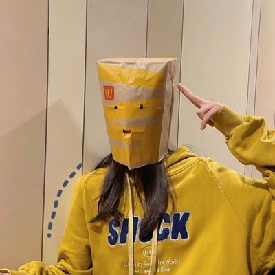 hewett5's profile picture