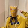 みおり 的头像