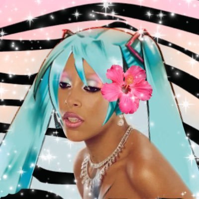 slvt4doja's profile picture