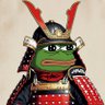 Profilbild von Samurai Fren