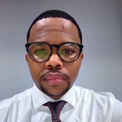 Thando's profile picture