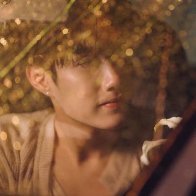 ลินซู's profile picture