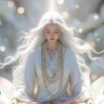 TARA 的头像