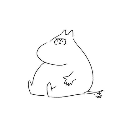 jocelynn89's profile picture