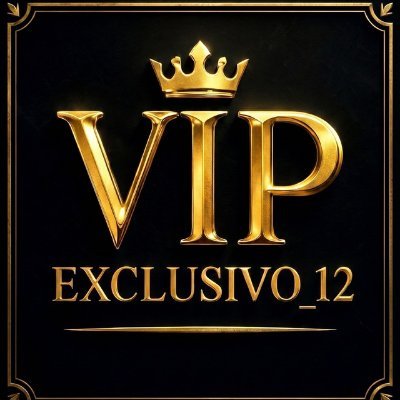 Exclusivoxem's profile picture