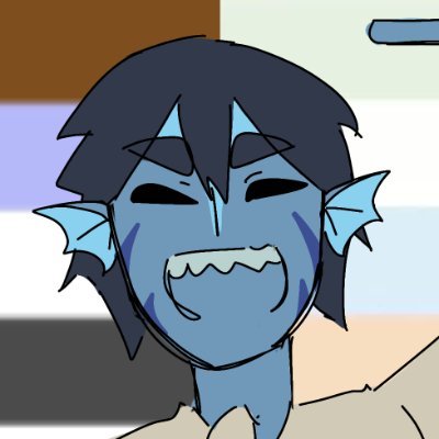 QUEERsunken (COMMS OPEN!)'s profile picture