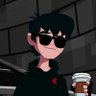 Dexter's profile picture