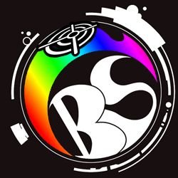 Dangayronpa: Bloodshot Red !!'s profile picture