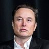 elon_musk's profile picture