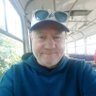 Харківський Рокер's profile picture