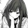 かほね's profile picture