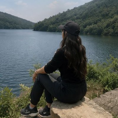 Chérié🎭's profile picture