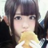 酒酒福袋子's profile picture