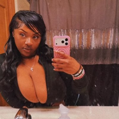 🌈Fairy Queen 🧚🏾♀️'s profile picture