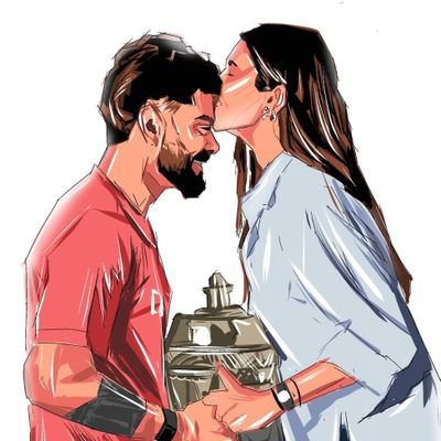 ஆʀᴛസ്ꜱᴛ 'ௐ's profile picture