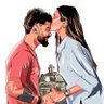 ᴀʀᴛɪꜱᴛ ''s profile picture
