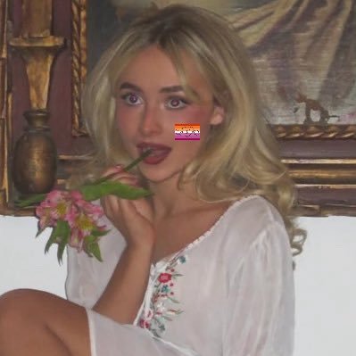 lietoqirls's profile picture