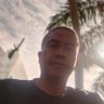 Masjo profil fotoğrafı