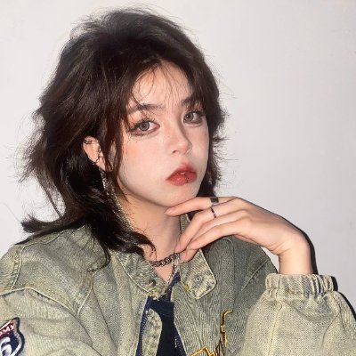 Aurora's profile picture