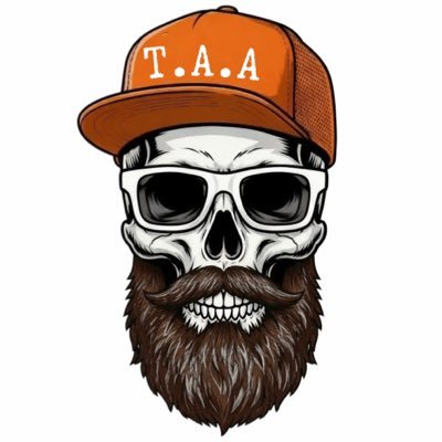 RealAngryAlaska's profile picture