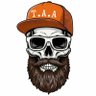 TheAngryAlaskan profil fotoğrafı