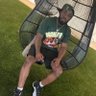 TRUELIVIN 👑 profil fotoğrafı
