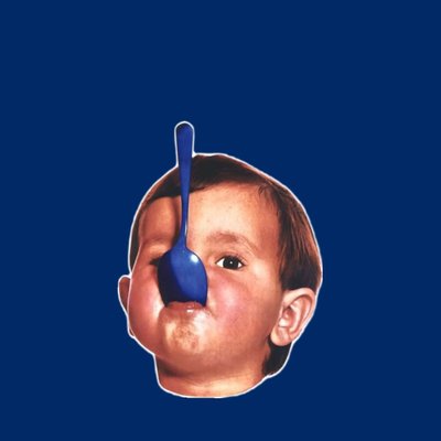 marolovergirl's profile picture