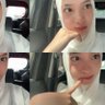 JamalMikaelaVirgiFera Oshi 的头像