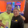 JOE - SEVIER VOL 🍊's profile picture