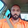 MOHMED's profile picture