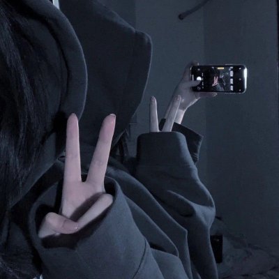 SWagGABhiTcH's profile picture