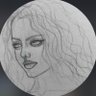 Profilbild von Dana