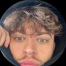 Profilbild von HH