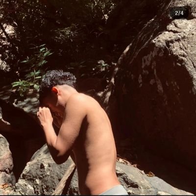 🇧🇷's profile picture