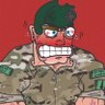 Profilbild von Echo Charlie 2.0