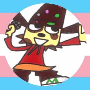 chocosun4evr's profile picture