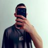 Óscar Abuín's profile picture