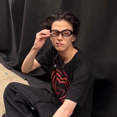 mae's profile picture