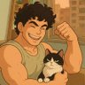 I'm Domocrata's profile picture