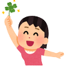 ひかり's profile picture