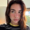 Profilbild von kader